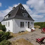 Dünenhaus